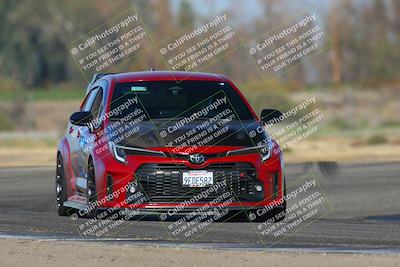 media/Oct-04-2025-OnGrid (Sat) [[44bd565ffa]]/Purple Group/SunSet/